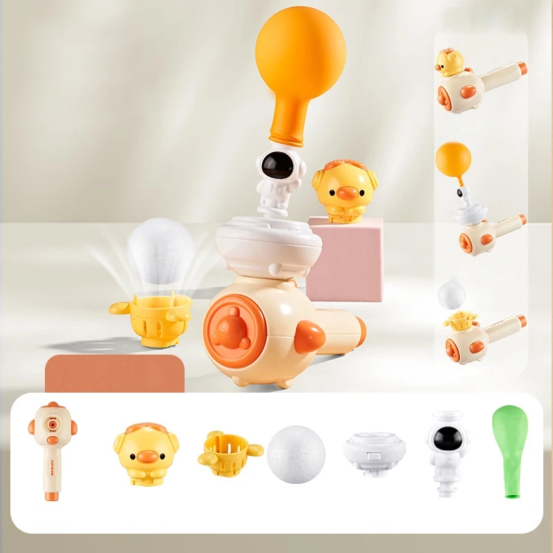 Jouet Montessori pour enfants  - Kids Education Music avis et prix