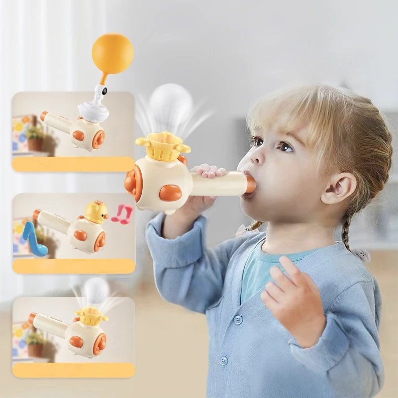 Jouet Montessori pour enfants  - Kids Education Music avis et prix
