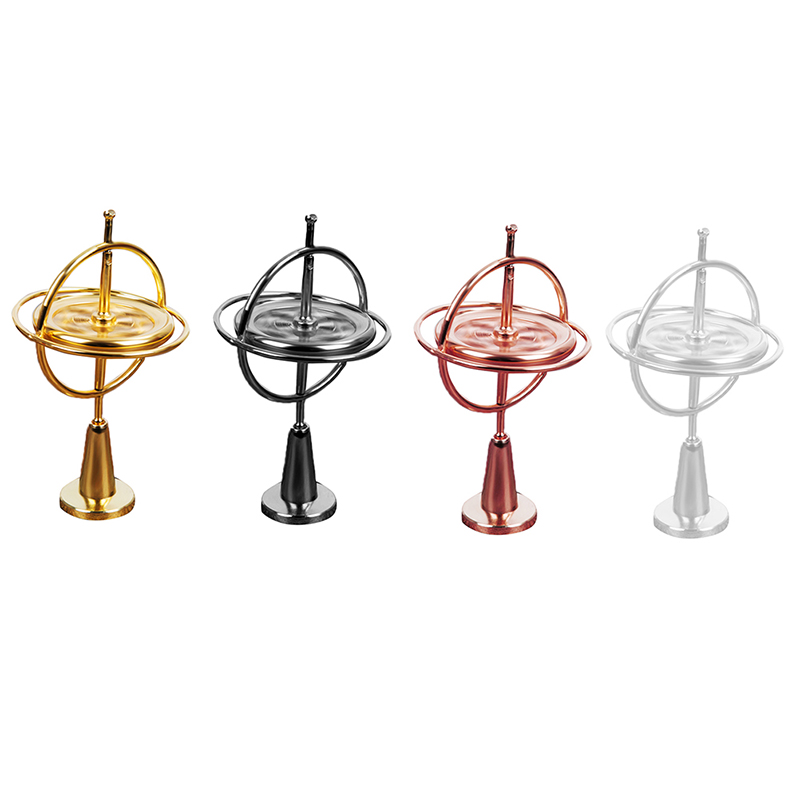 Gyroscope auto-équilibrant ant - Kids Education Toy avis et prix