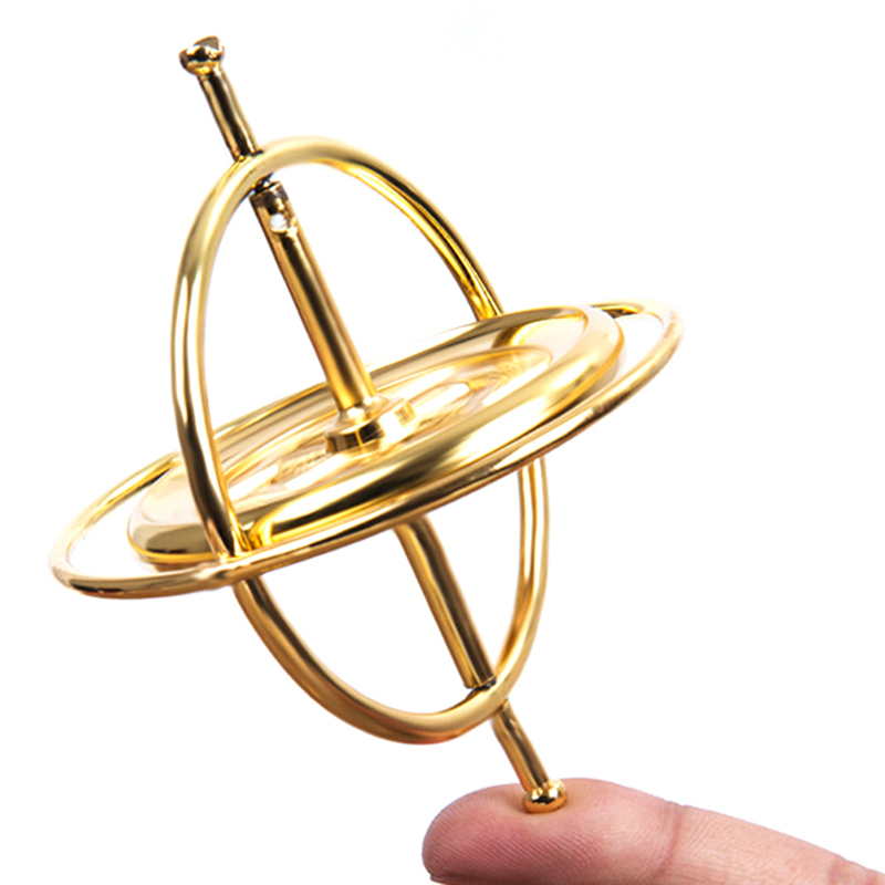 Gyroscope auto-équilibrant ant - Kids Education Toy avis et prix