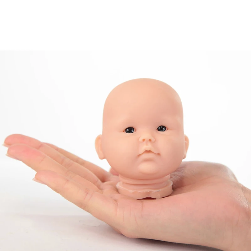 Kit de poupée Reborn Mina Mini - Kids Education Material avis et prix