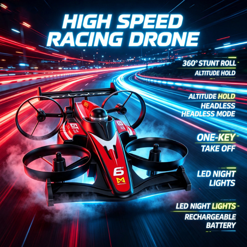 2026 YL61 Voiture de course to - Kids Education Help avis et prix