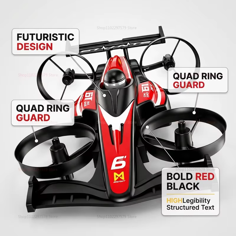 2026 YL61 Voiture de course to - Kids Education Help avis et prix