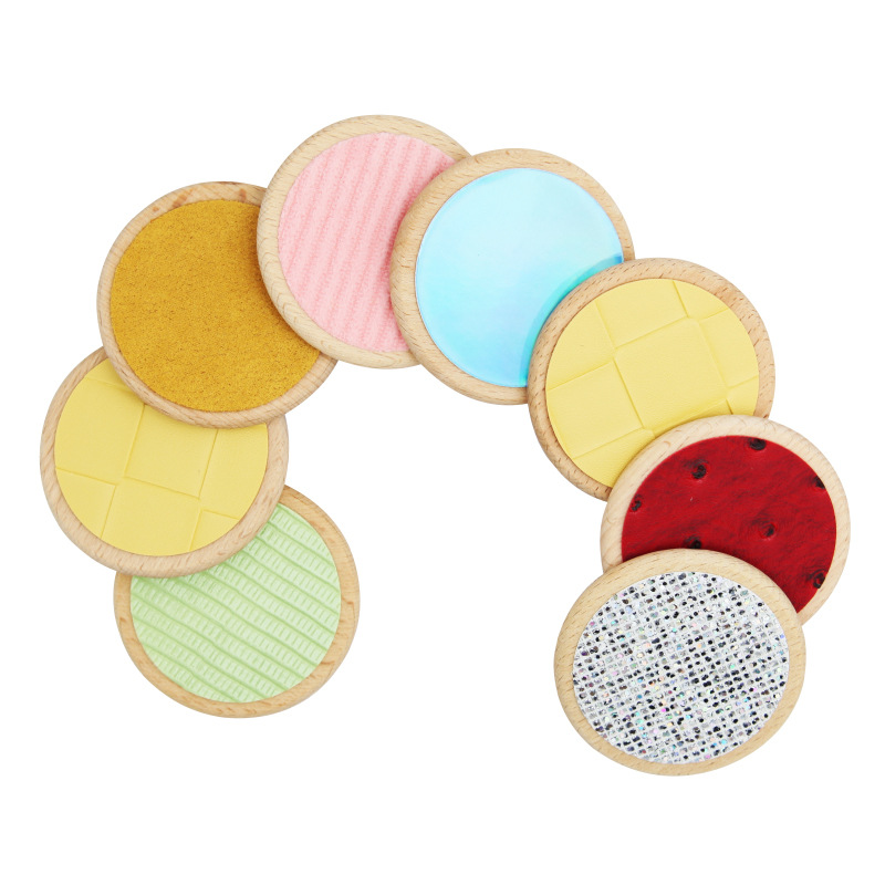Jouets sensoriels pour enfants - Human Body Puzzle avis et prix