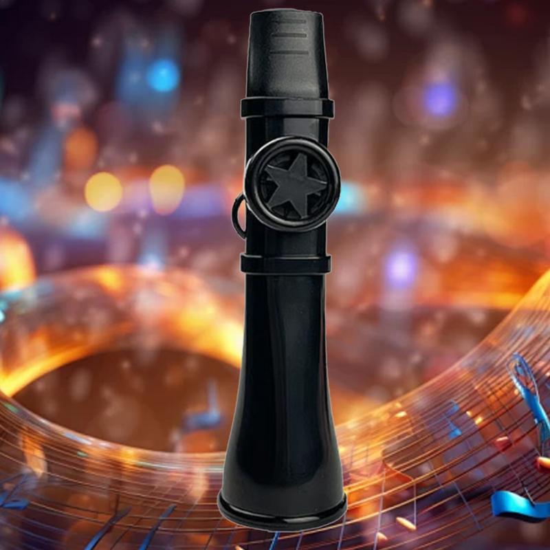 Kazoos pour enfants Instrument - Kids Education Music avis et prix