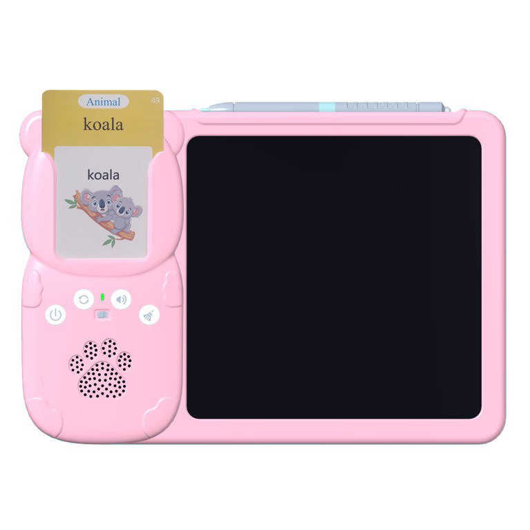 Cartes mémoire flash, tablette - Flash Card Alphabet avis et prix
