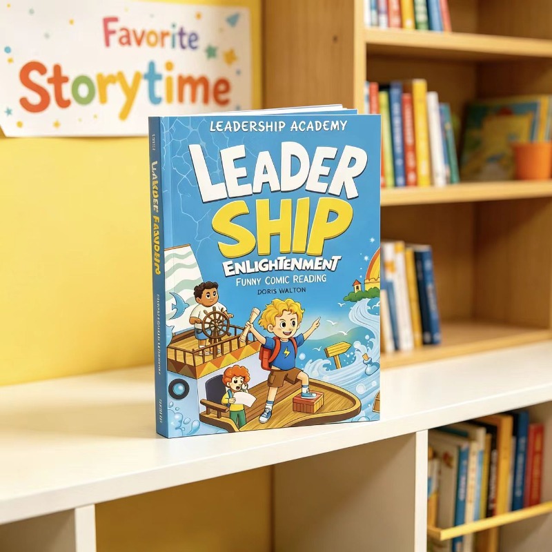 Livre de lecture amusant sur l - Kids Education Academy avis et prix