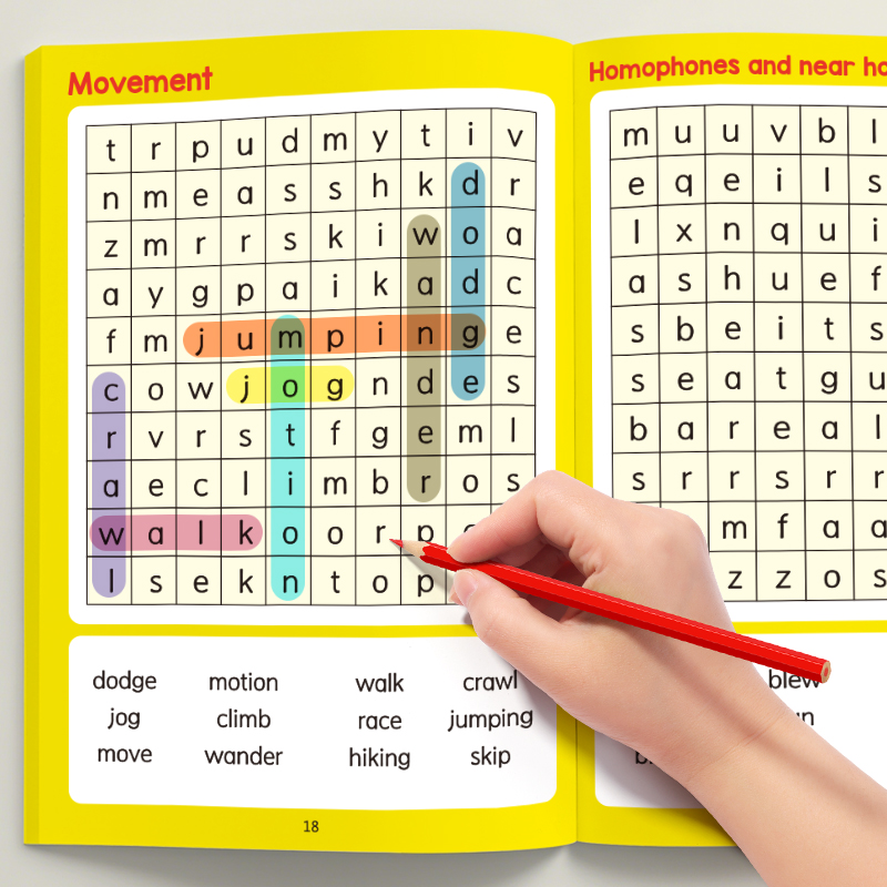 Cahier d'orthographe pour enfa - Kids Education Help avis et prix