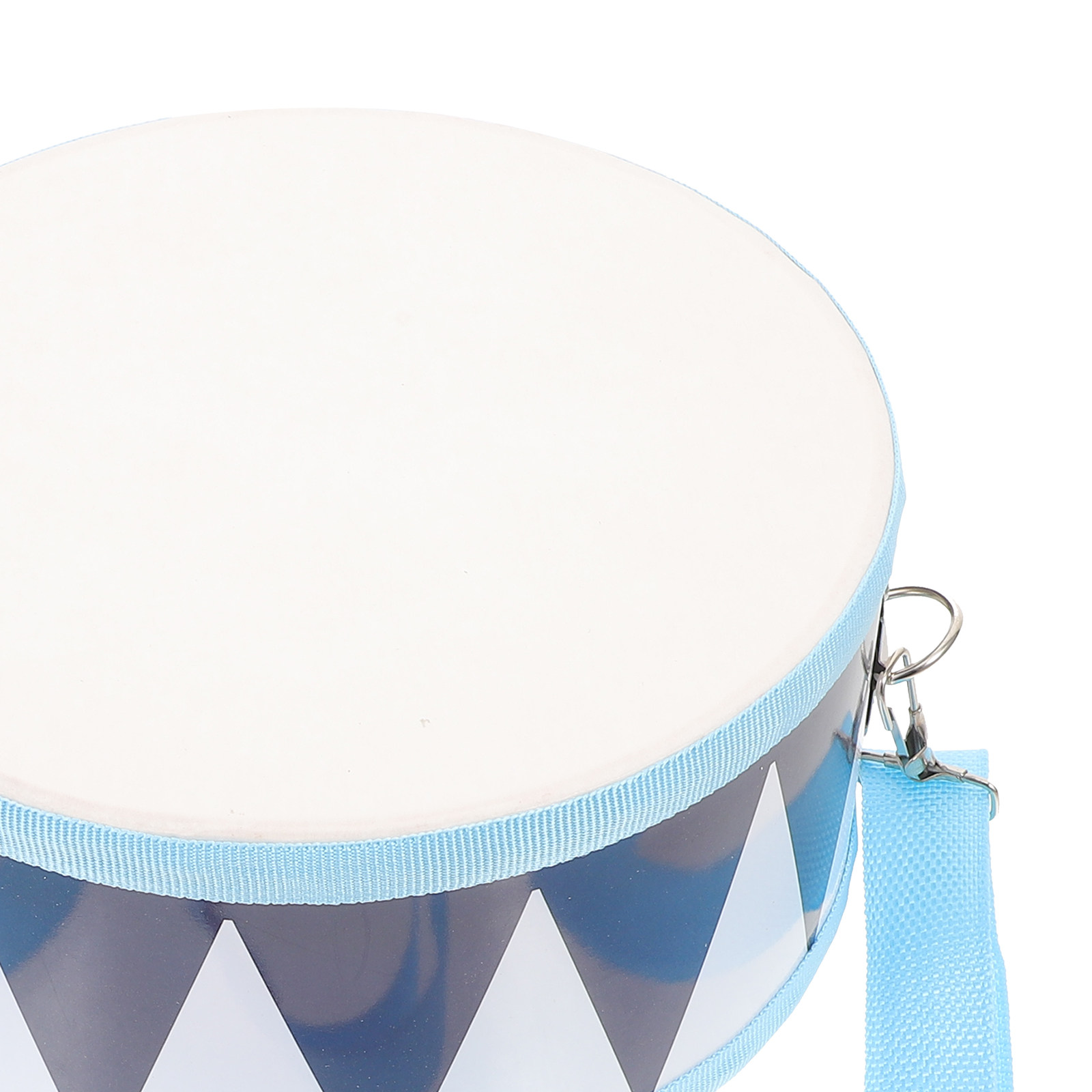 1 ensemble de tambour pour enf - Kids Education Music avis et prix