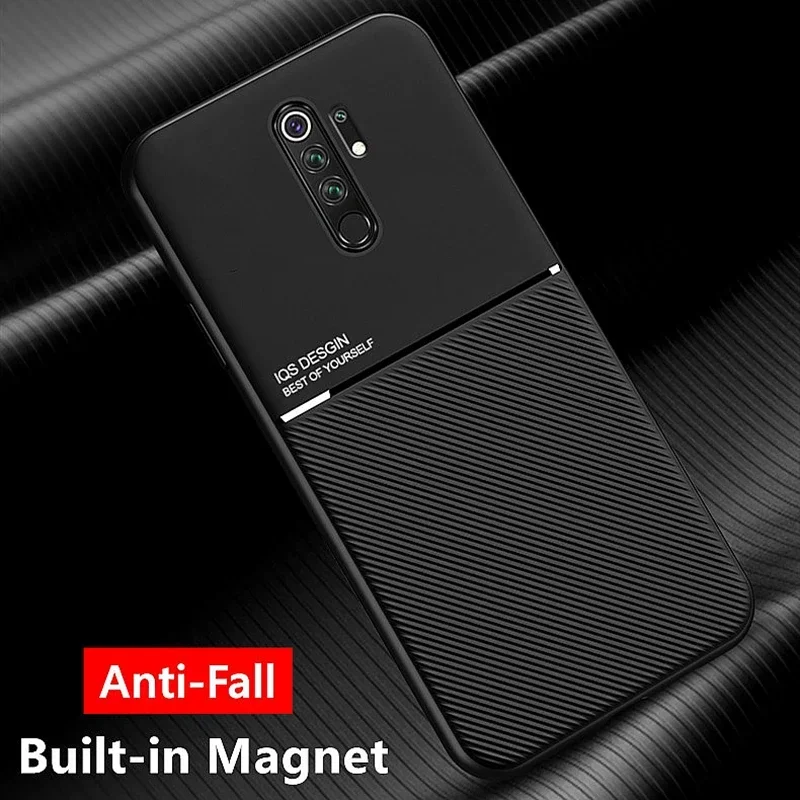Coque magnétique pour Xiaomi M - Magnetic Letter Board avis et prix