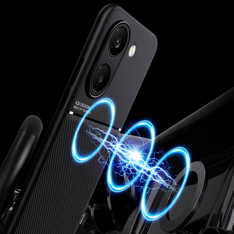 Coque magnétique pour Xiaomi M - Magnetic Letter Board avis et prix