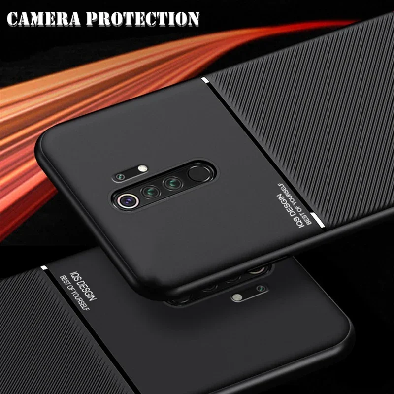 Coque magnétique pour Xiaomi M - Magnetic Letter Board avis et prix