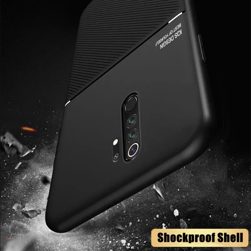 Coque magnétique pour Xiaomi M - Magnetic Letter Board avis et prix