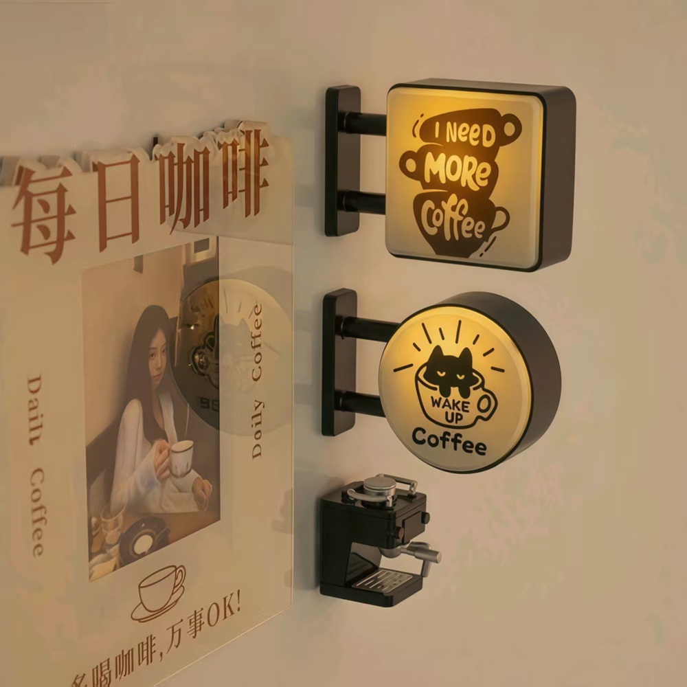 Tableau lumineux magnétique po - Magnetic Letter Board avis et prix