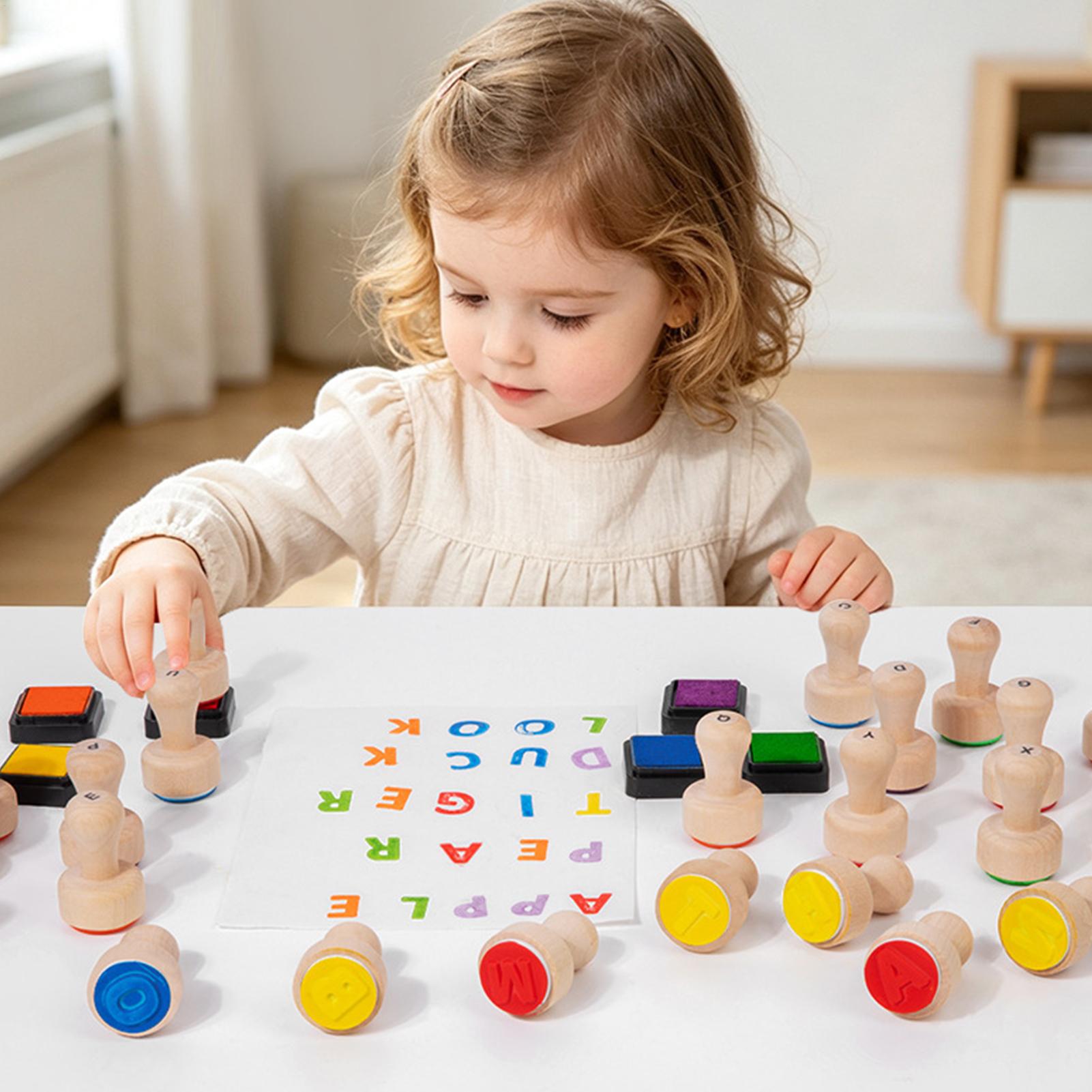 Jouets d'apprentissage de l'al - Sight Word Game avis et prix