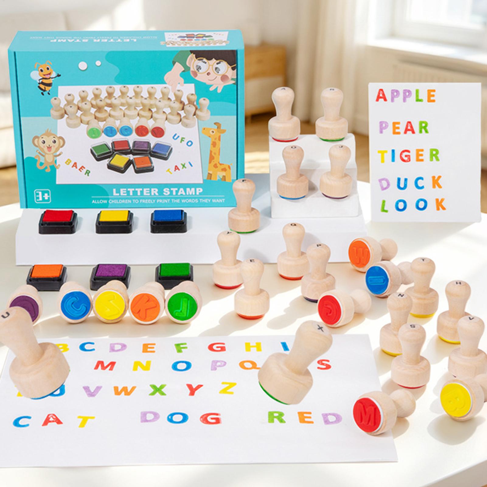 Jouets d'apprentissage de l'al - Sight Word Game avis et prix