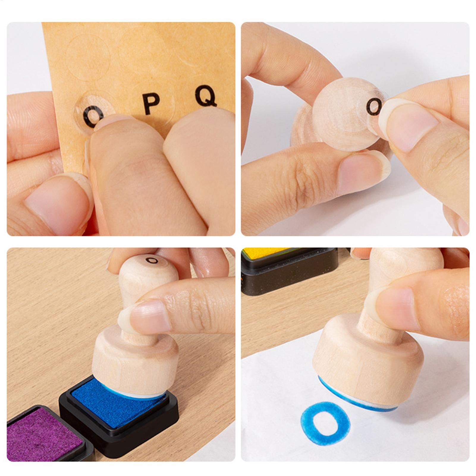 Jouets d'apprentissage de l'al - Sight Word Game avis et prix