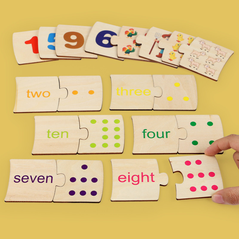 Boîte en fer pour enfants, ill - Kids Education Material avis et prix
