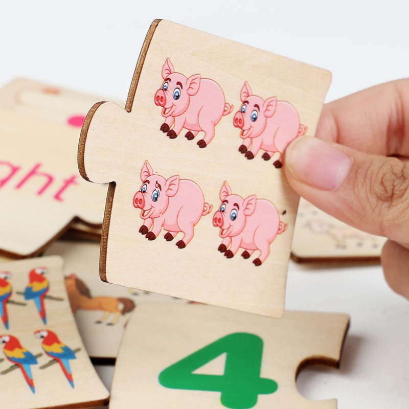 Boîte en fer pour enfants, ill - Kids Education Material avis et prix