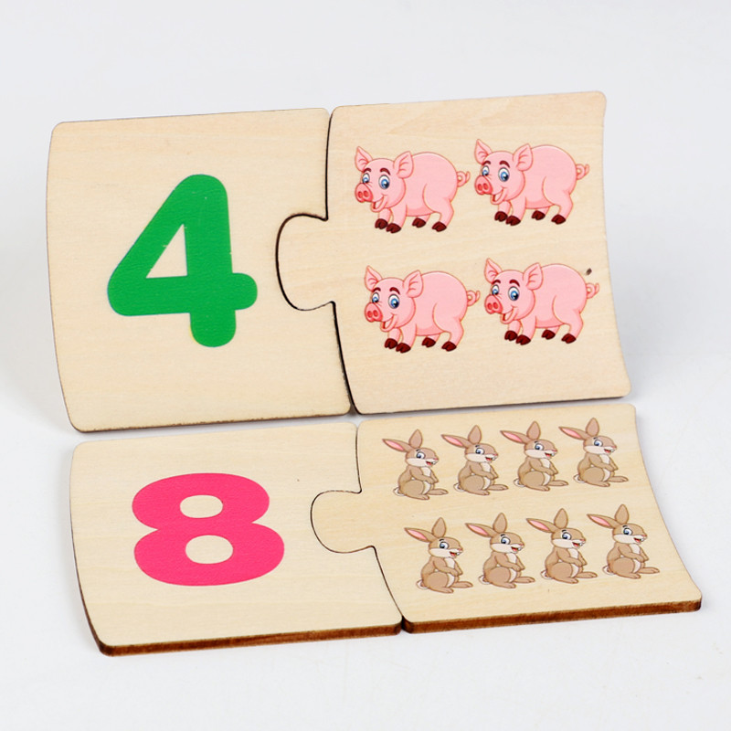 Boîte en fer pour enfants, ill - Kids Education Material avis et prix