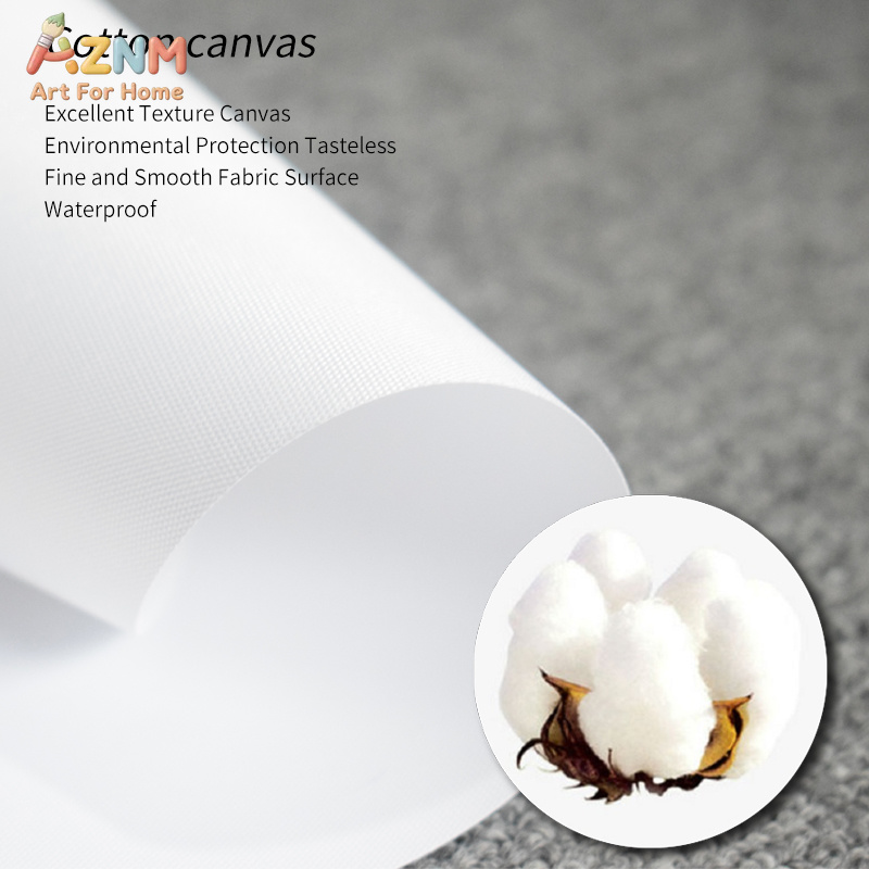AZNM – toile décorative murale - Kids Educational Posters avis et prix