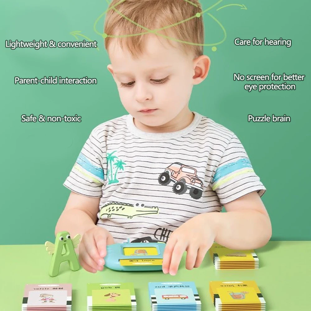 Carte Flash pour l'éducation p - Sight Word Game avis et prix
