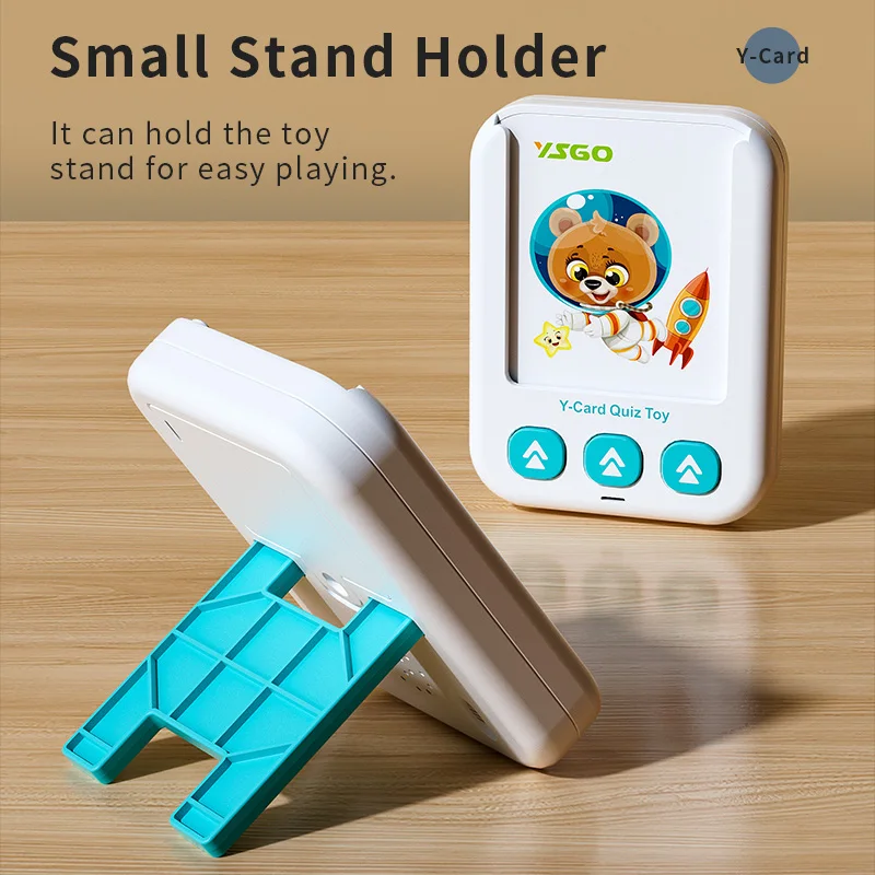 Cartes Flash parlantes russes, - Sight Word Game avis et prix