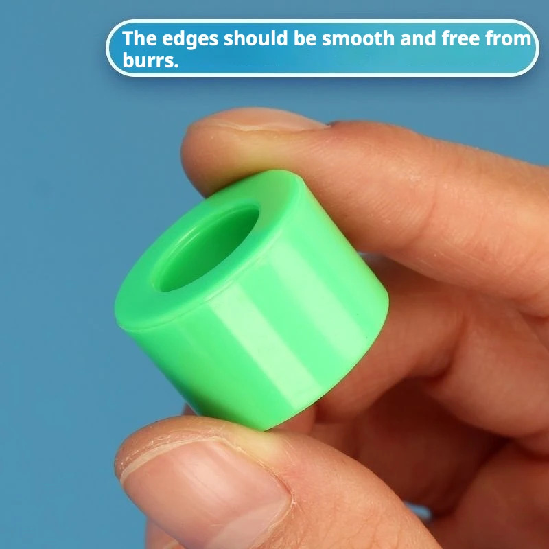 Jouet de tri de formes géométr - Kids Education Toy avis et prix