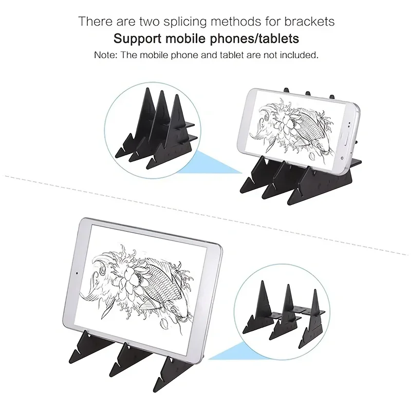    Nouveaux outils d'enseigne - Drawing Projector Kids avis et prix