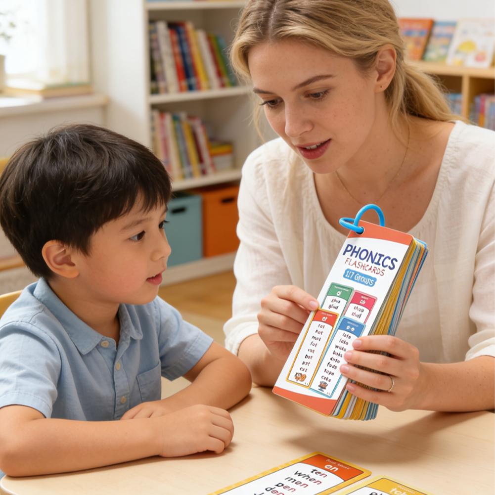 117 groupes de cartes flash de - Flash Card Alphabet avis et prix