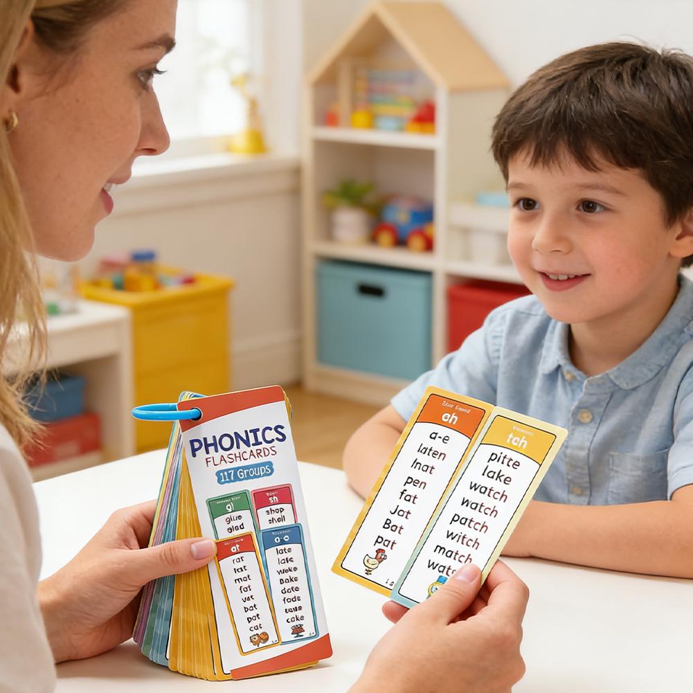117 groupes de cartes flash de - Flash Card Alphabet avis et prix