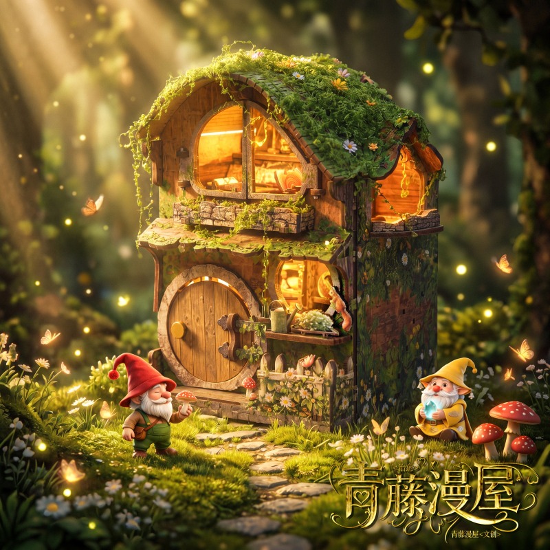Puzzle 3D en bois DIY fait mai - Kids Without Education avis et prix