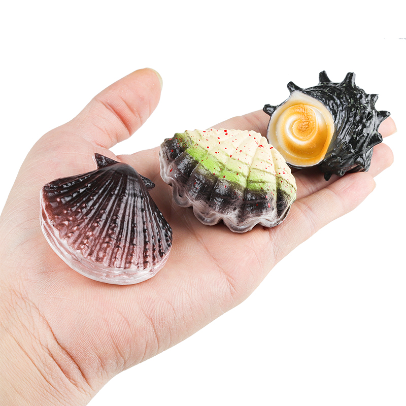Oenux-Figurines d'action minia - Kids Without Education avis et prix