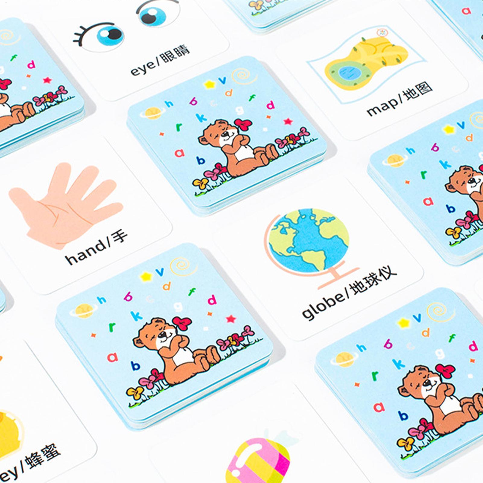 Jeu d'aimants alphabet pour l' - Sight Word Game avis et prix