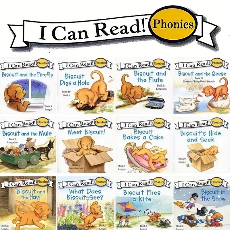 1 lot de 12 livres, mon premie - Sight Word Game avis et prix