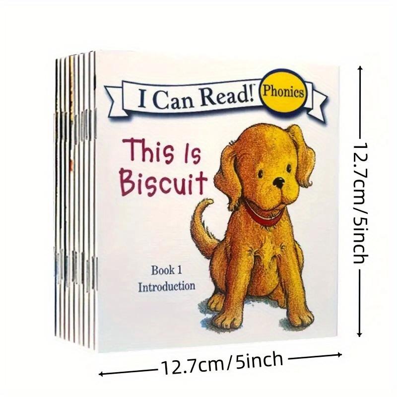 1 lot de 12 livres, mon premie - Sight Word Game avis et prix