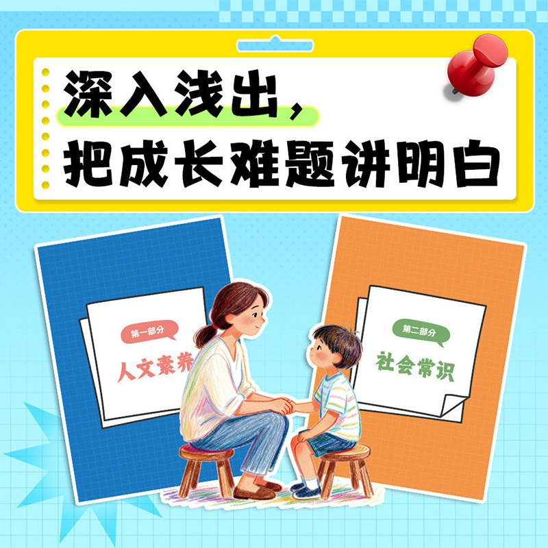 Encyclopédie des connaissances - Kids Education Help avis et prix