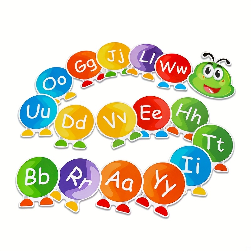 13/33 cartes flash alphabétiqu - Sight Word Game avis et prix