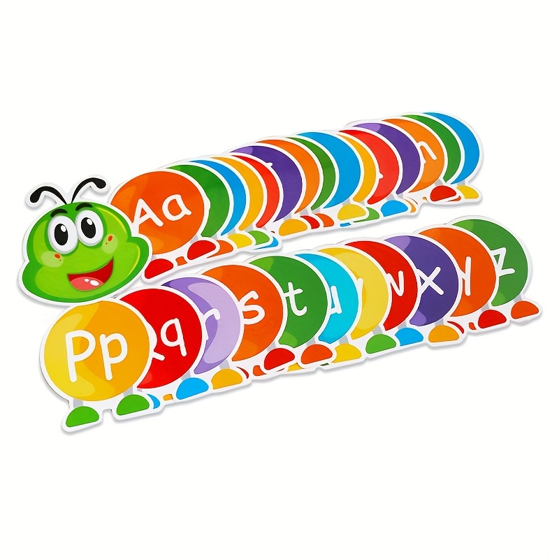 13/33 cartes flash alphabétiqu - Sight Word Game avis et prix